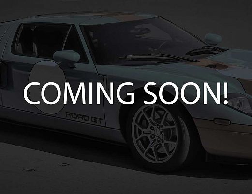 Maize Motors Vehicle Image